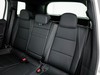 Mercedes GLB 180  bianco