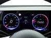 Mercedes GLB 180  bianco