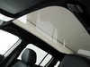 Mercedes GLB 180  bianco