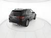 Mercedes GLE gle 300 d sport 4matic auto diesel nero