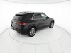 Mercedes GLE gle 300 d sport 4matic auto diesel nero
