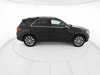 Mercedes GLE gle 300 d sport 4matic auto diesel nero
