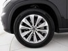 Mercedes GLE gle 300 d sport 4matic auto diesel nero