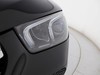 Mercedes GLE gle 300 d sport 4matic auto diesel nero