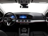 Mercedes GLE gle 300 d sport 4matic auto diesel nero