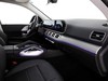 Mercedes GLE gle 300 d sport 4matic auto diesel nero