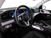 Mercedes GLE gle 300 d sport 4matic auto diesel nero