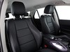 Mercedes GLE gle 300 d sport 4matic auto diesel nero