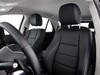Mercedes GLE gle 300 d sport 4matic auto diesel nero
