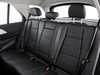 Mercedes GLE gle 300 d sport 4matic auto diesel nero
