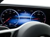 Mercedes GLE gle 300 d sport 4matic auto diesel nero