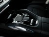 Mercedes GLE gle 300 d sport 4matic auto diesel nero