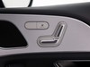 Mercedes GLE gle 300 d sport 4matic auto diesel nero
