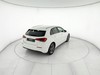 Mercedes Classe A 180 d business auto diesel bianco