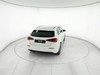 Mercedes Classe A 180 d business auto diesel bianco