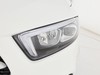 Mercedes Classe A 180 d business auto diesel bianco
