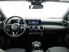 Mercedes Classe A 180 d business auto diesel bianco