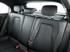 Mercedes Classe A 180 d business auto diesel bianco