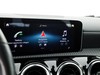 Mercedes Classe A 180 d business auto diesel bianco