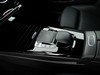 Mercedes Classe A 180 d business auto diesel bianco