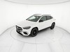 Mercedes GLA 180 Automatic benzina bianco