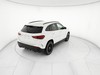 Mercedes GLA 180 Automatic benzina bianco