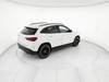 Mercedes GLA 180 Automatic benzina bianco