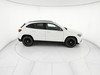 Mercedes GLA 180 Automatic benzina bianco