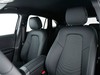 Mercedes GLA 200 d automatic diesel nero