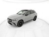 Mercedes GLC 220 d 4MATIC  grigio