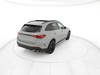 Mercedes GLC 220 d 4MATIC  grigio
