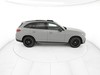 Mercedes GLC 220 d 4MATIC  grigio