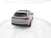 Mercedes GLC 220 d 4MATIC  grigio