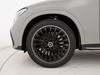Mercedes GLC 220 d 4MATIC  grigio