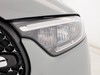 Mercedes GLC 220 d 4MATIC  grigio