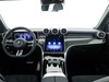 Mercedes GLC 220 d 4MATIC  grigio