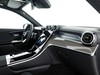 Mercedes GLC 220 d 4MATIC  grigio
