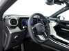 Mercedes GLC 220 d 4MATIC  grigio