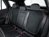 Mercedes GLC 220 d 4MATIC  grigio
