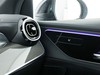 Mercedes GLC 220 d 4MATIC  grigio