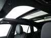 Mercedes GLC 220 d 4MATIC  grigio
