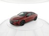 Mercedes CLA Coupè elettrica 250+ premium elettrica rosso