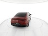Mercedes CLA Coupè elettrica 250+ premium elettrica rosso