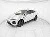 XPENG G6 68,5 kwh standard range rwd elettrica bianco