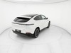 XPENG G6 68,5 kwh standard range rwd elettrica bianco