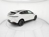 XPENG G6 68,5 kwh standard range rwd elettrica bianco