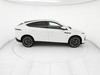 XPENG G6 68,5 kwh standard range rwd elettrica bianco