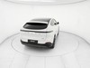 XPENG G6 68,5 kwh standard range rwd elettrica bianco