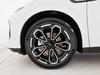 XPENG G6 68,5 kwh standard range rwd elettrica bianco