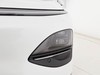 XPENG G6 68,5 kwh standard range rwd elettrica bianco